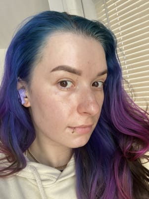 View Gallery Image #1