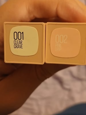 View Gallery Image #1