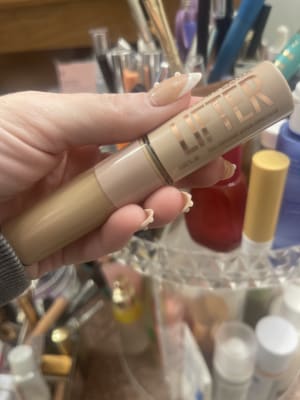 View Gallery Image #6