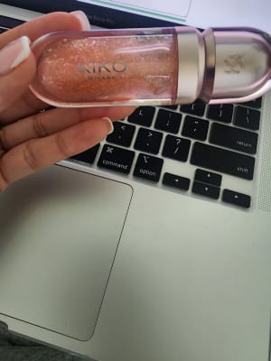 View Gallery Image #1
