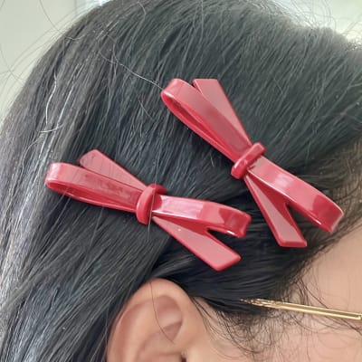 View Gallery Image #14