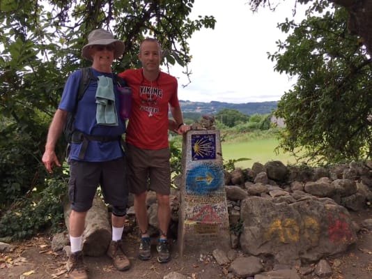 mochila osprey farpoint