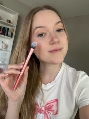 View Gallery Image #4