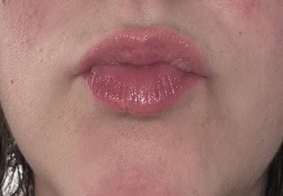 View Gallery Image #7