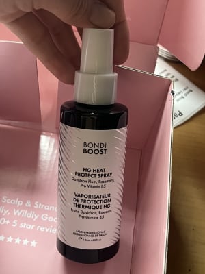 View Gallery Image #2