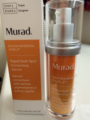 View Gallery Image #12