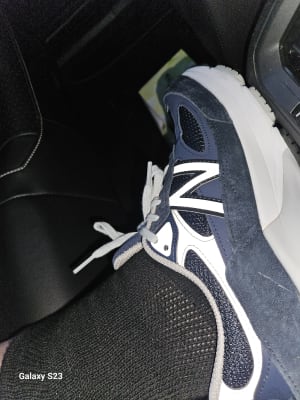 New balance shoe store pasadena outlet