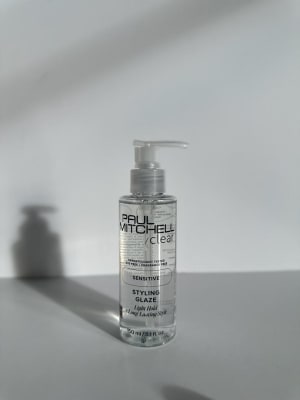 View Gallery Image #1