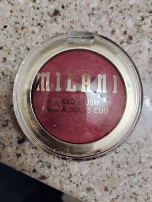 View Gallery Image #10