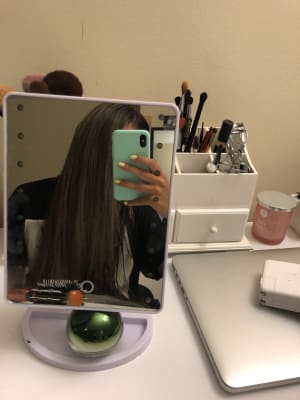 View Gallery Image #3