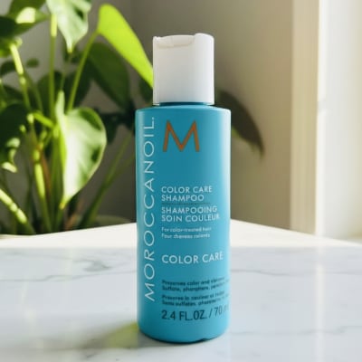 View Gallery Image #4