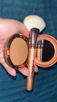 View Gallery Image #4