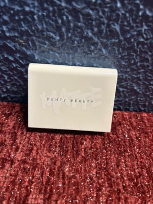 View Gallery Image #16