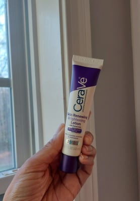 View Gallery Image #10