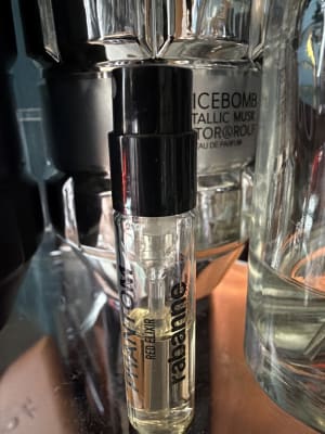 View Gallery Image #12