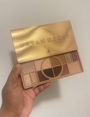 View Gallery Image #1