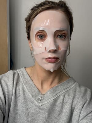 View Gallery Image #10