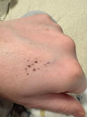 View Gallery Image #11