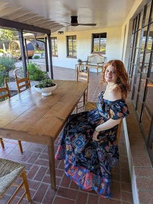 View Gallery Image #1