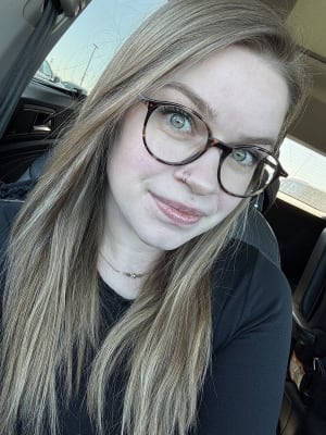 View Gallery Image #2