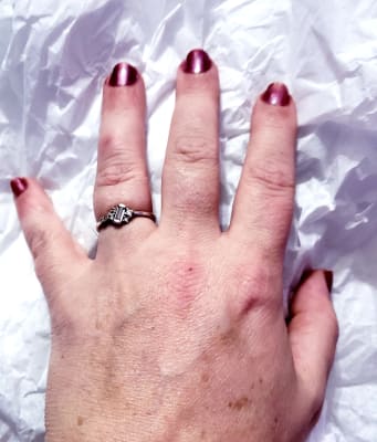 View Gallery Image #6