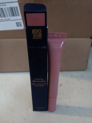 View Gallery Image #4