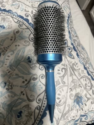 View Gallery Image #8