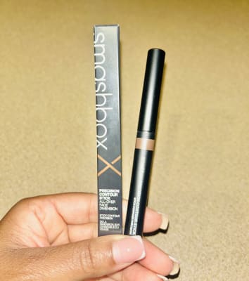 View Gallery Image #7