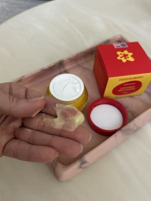 View Gallery Image #5