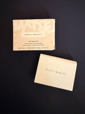 View Gallery Image #6