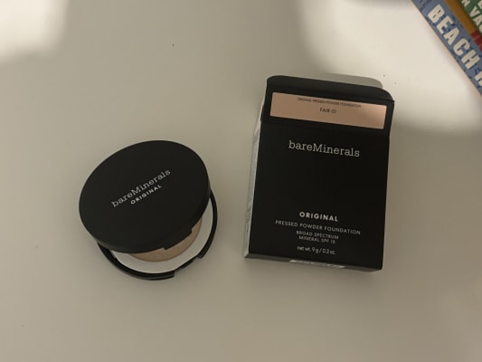 View Gallery Image #10