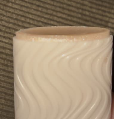 View Gallery Image #5