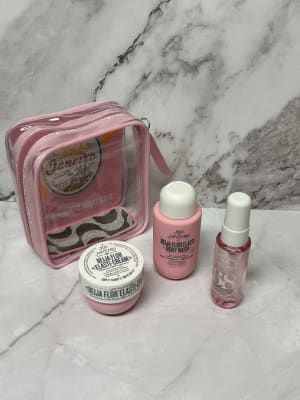 View Gallery Image #8