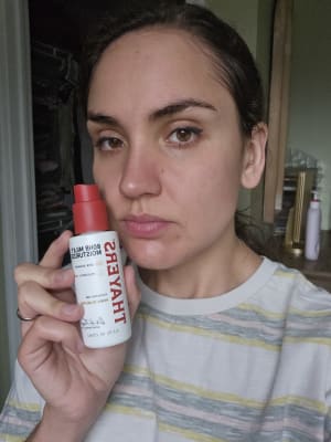 View Gallery Image #11