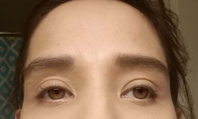 View Gallery Image #6