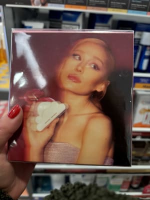 View Gallery Image #3