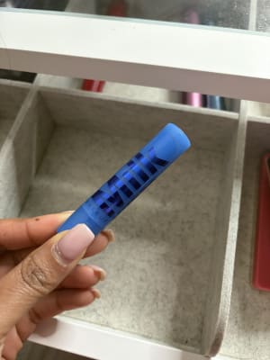 View Gallery Image #11