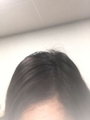 View Gallery Image #4