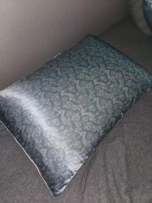 View Gallery Image #7