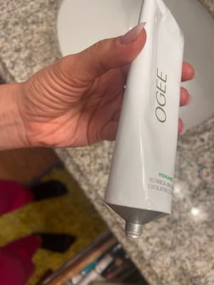 View Gallery Image #5