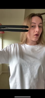 View Gallery Image #6