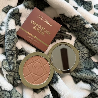 View Gallery Image #10