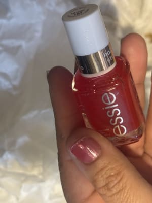 View Gallery Image #15