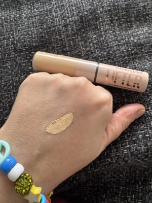 View Gallery Image #8