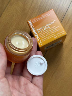 View Gallery Image #3