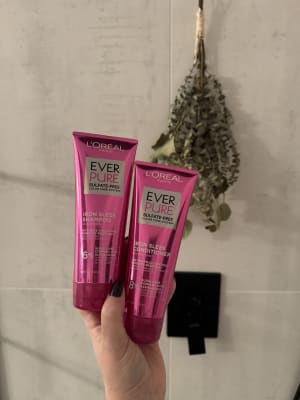 View Gallery Image #5