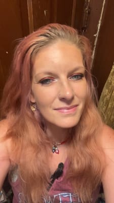 View Gallery Image #9