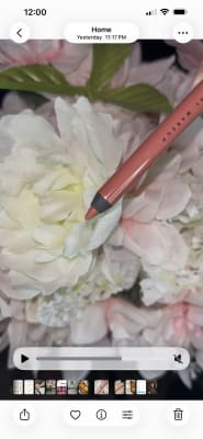 View Gallery Image #6