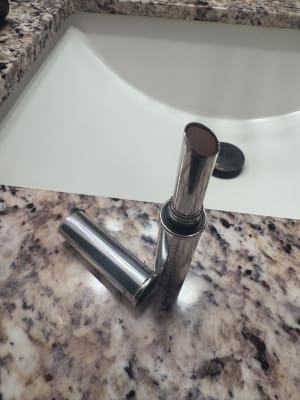 View Gallery Image #3