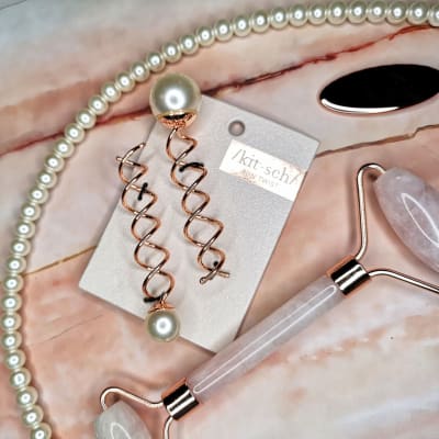 View Gallery Image #12